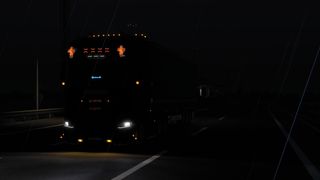 Image by ytkanos_2000