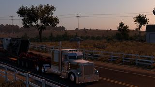 Image by Golovinfoto