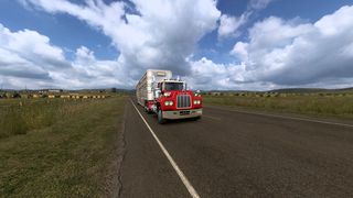 Image by LuckyTheSnep