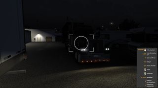 Image by MySpedition