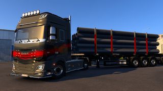 Image by scarfacetolga