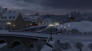 Image by 19skorpion54