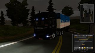 Image by FURLANGUSTAVO