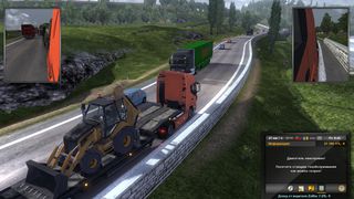Image by modtracker