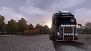 Image by patr0ne