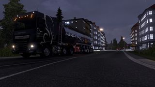 Image by OneManArmy81