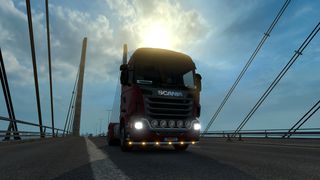 Image by AceGarand