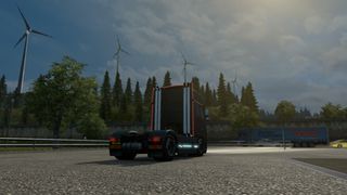 Image by Trucker_duen