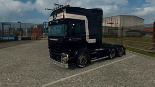 Image by Conner012367
