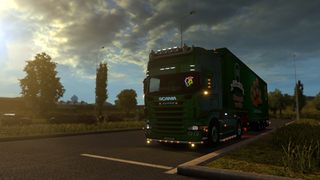 Image by crossludvig