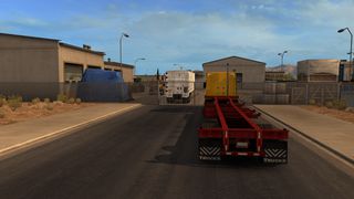 Image by Vissers_Logistic