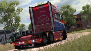 Image by HEAVYHITTER45