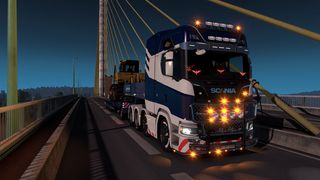 Image by unendlich88