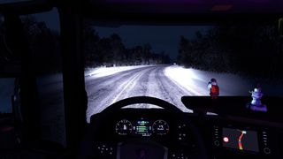 Image by LifelongBubble