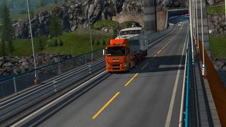 Image by Osirka