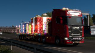 Image by Redstone_Cat13