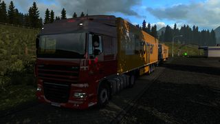 Image by SHELBY230586