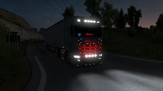 Image by blackaslan2