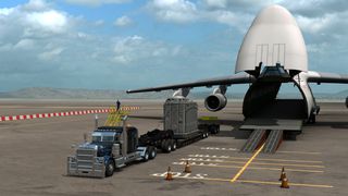 Image by Trucker_Hunk