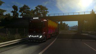 Image by alieren156_