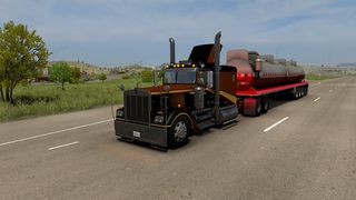 Image by mariojenkner