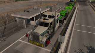 Image by orangeashley