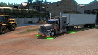 Image by Bandito_Bill