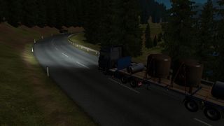 Image by TuPcU50