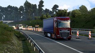 Image by MLigudzinski