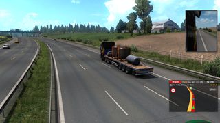 Image by Corndog2042