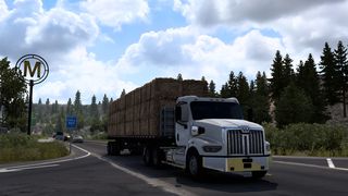 Image by Aleksey2331