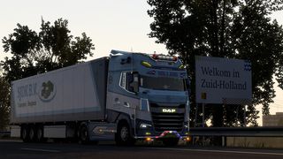Image by Lucifer_NL