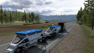 Image by Marco1375