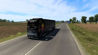 Image by rossi93