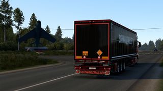 Image by ALEKS_774RUS