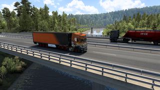 Image by roadracer94