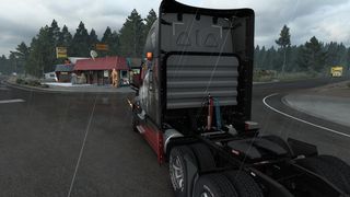 Image by wildone7798