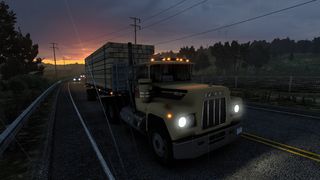 Image by Vejr0nPl