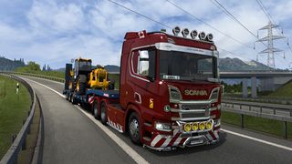 Image by urbanique75