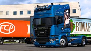 Image by faidartz7604152