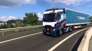 Image by mariojenkner