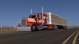 Image by PeetahBilttt