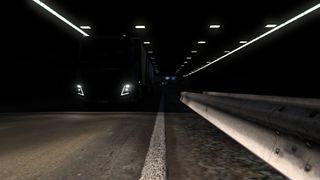 Image by CADAMM