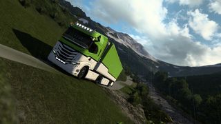 Image by HarleyDavidson2