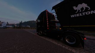 Image by wojtek693