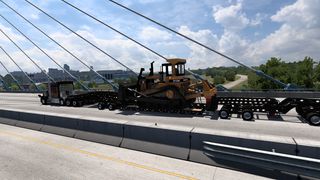 Image by MrUnqualified_