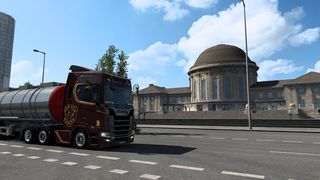 Image by AITOR_DRIVER