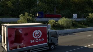 Image by dextermorgan37