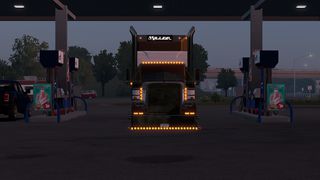 Image by HuishTrucks