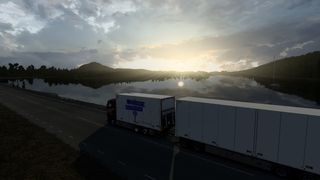Image by Volvosmurf
